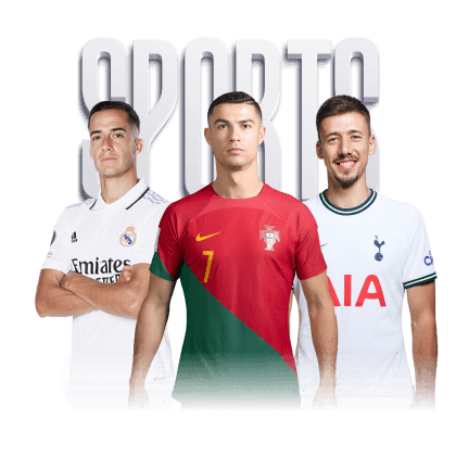 球信网体育体育场馆